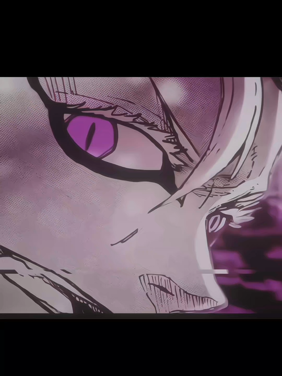 shidou ryusei 😵‍💫🔥 . . . . . #creatorsearchinsights #bluelock #animeedit #anime #sefloparmematokkk #foryoupage #fyp #fy #anime #shidou #foryou #kadu7seven #badedit #wedit #bluelock #ratethisedit