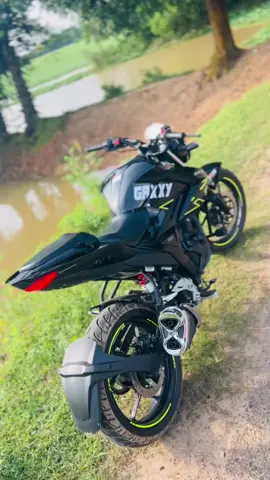 Masterpiece ✅🤎#gixxar #bike #vairal #foryoupage❤️❤️ 