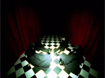 #malicemizer #recommendations #mana #manasama #klaha 