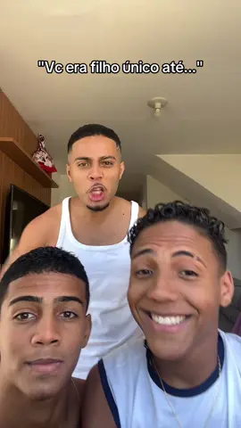 Kkkkkkkkk #irmaos #trend @dofonotyomoluu @montel.23 