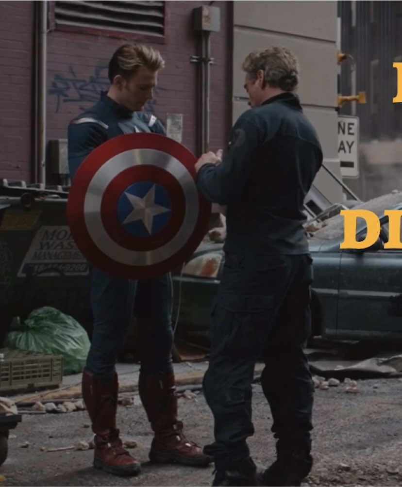 My not so little love letter to Marvel and Hamilton || #tonystark #steverogers #hamilton #marvel #ironman  I will forever love the way they proved each other wrong. Tony was willing to make the sacrifice and Steve was more than the serum ARGGGGHHH… I miss them