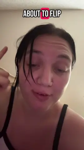 #olebrandselect #tiktok #wellness 