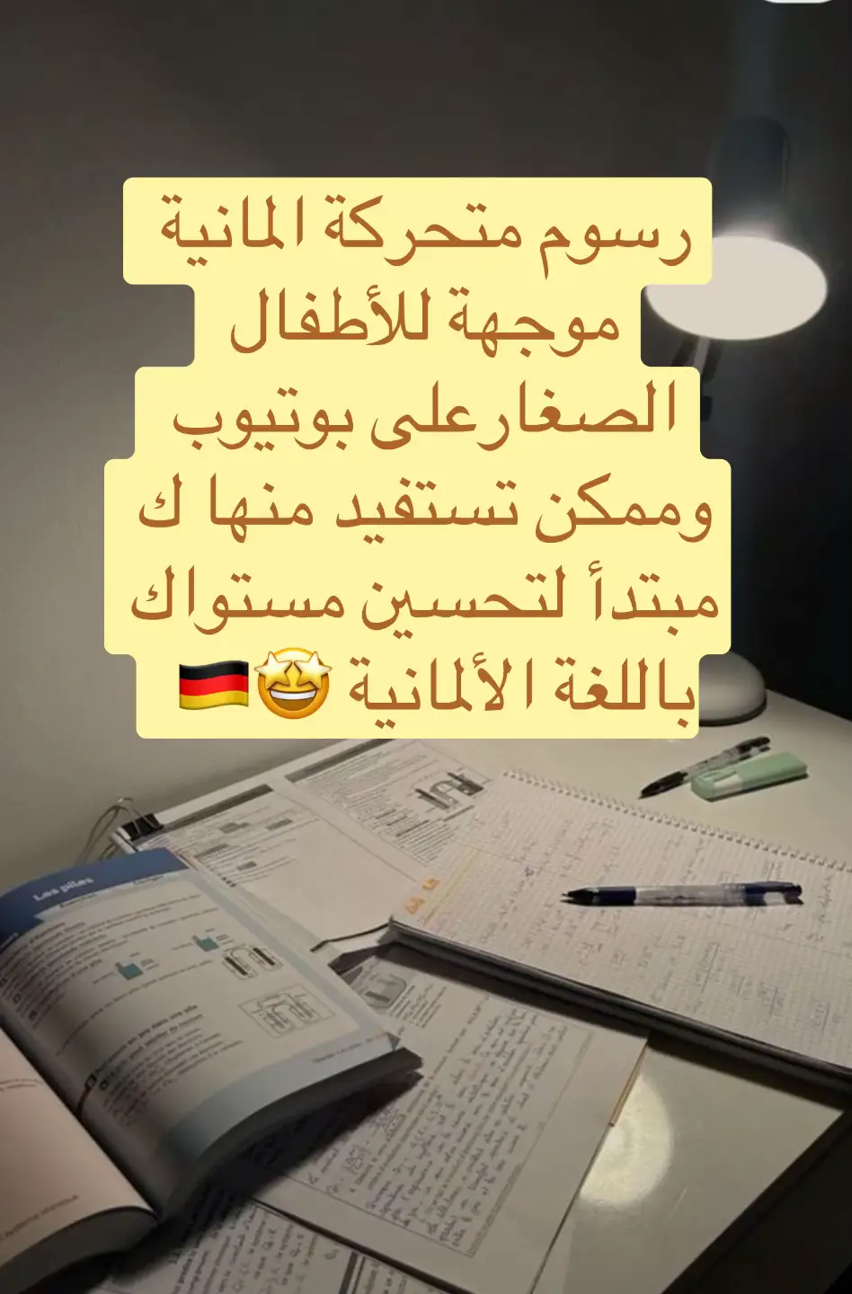 #شي_ان #MemeCut #المانيا_السويد_النمسا_النروج_دينيمارك #اللغة_الالمانية #المانيا🇩🇪 