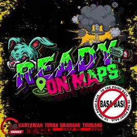 ragu? rugi!! #jombang24jam #putuskabari🤙🏻🔥 #onmaps📌 #mapping 