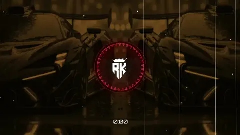 𝙐𝙨𝙚 𝙃𝙚𝙖𝙙𝙥𝙝𝙤𝙣𝙚𝙨🎧 𝙁𝙤𝙧 𝘽𝙚𝙩𝙩𝙚𝙧 𝙀𝙭𝙥𝙚𝙧𝙞𝙚𝙣𝙘𝙚. New Arabic Remix || Bass Boosted ریمیکس 2025 ||  [ Slowed+Reverb Arabic Music 2025 ]