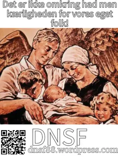 #dnsf #danmark #dansk #fyp 
