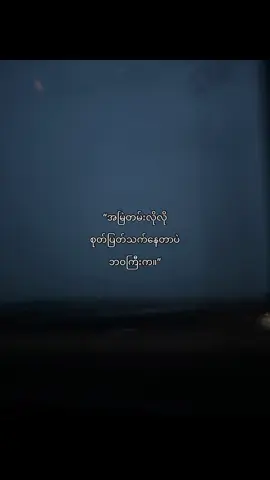 #fyp #fypシ゚ #热门 