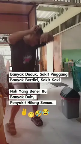 apapun masalah nya,,, Duit solusinya 👌 #Fyppp
