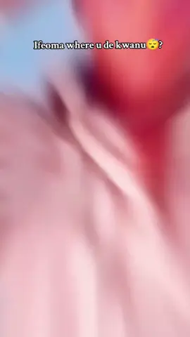 #CapCut #viralvideo🔥 #fyppppppppppppppppppppppp #tiktokviral 