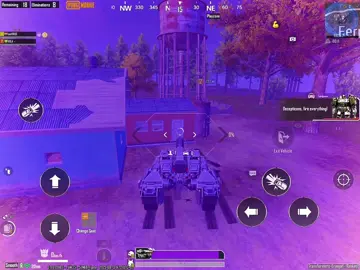 #😂😂😂 #الشعب_الصيني_ماله_حل😂😂 #PUBGMOBILE #ببجي_موبايل #مواهب_ببجي_موبايل_العربية 