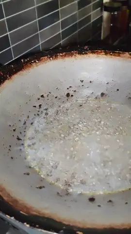 Resepi sayur masak simple ala Chinese. Rebus je. Kalau nk letak bihun, mee atau Kuew Tiaw, masukkan jenis mee sebelum kita tuang bancuhan tepung jagung. Biar jenis mee masak seketika baru masukkan bancuhan tepung jagung. Ala2 Kung Fu gitu.. #eat #food #clean #simple #Recipe 