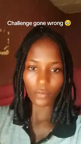 I don break my phone 🥹😭💔 #viraltiktok #viral #fyppppppppppppppppppppppp #fyp #funny #cry #umudike #heartbreak 