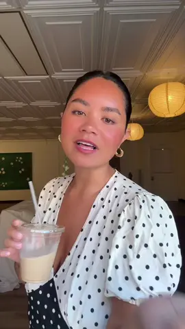 💞💞💞