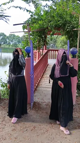 ato hasi vai ray vaii🤣👀#foryoupage❤️❤️ #foryou #tiktok_vairal #vairalvideo #মুন্সিগঞ্জের_মাইয়া🔥🔥 