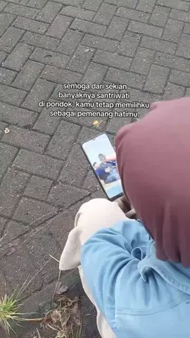 #4u #massantri #mondokitukeren #santrikeren #santri #santripondok #istiqomah #fyppppppppppppppppppppppp 