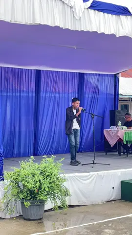 Peserta vocal solo pling banyak fansny 😜#fyppppppppppppppppppppppp #masukberandafyp #fyp #miladsmpn1tembilahanhulu #smpn1tembilahanhulu #spansahul 