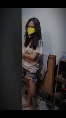 voo tình 
