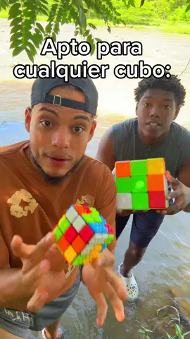 fácil te lo enseño😋
