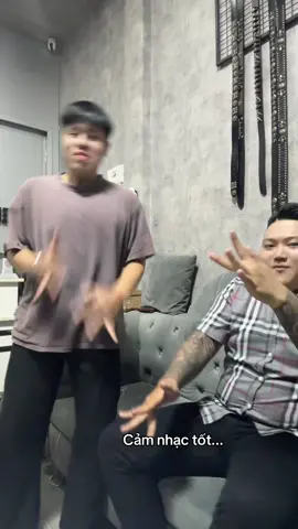 Nói về mấy này thì mình là thầyy...#xuhuongtiktok #chiendiorbinhtan #vairal #basuri #dangem 