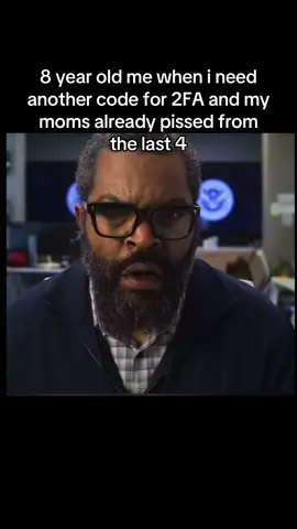 #fyp #viral #fortnite #2fa #funny