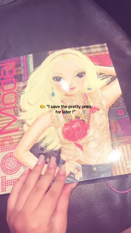 #girlhood #childhood #girls #saveforlater #stickers #regret #whoiam #whoiamtoday #foruyou #fyp 