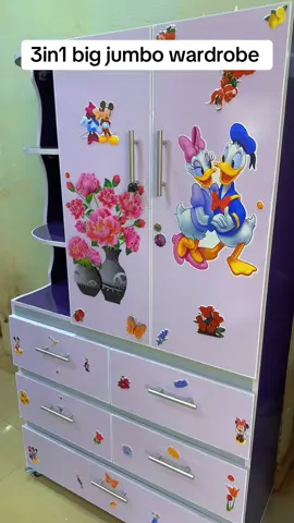 #bigjumbowardrobe 