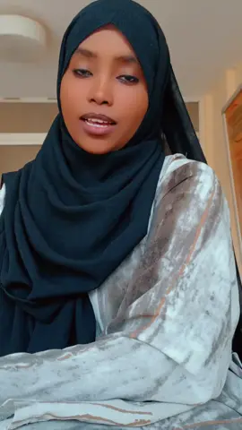 think before you act #fyp #trendingvideo #foryoupage #viral #ethiopian_tik_tok🇪🇹🇪🇹🇪🇹🇪🇹 