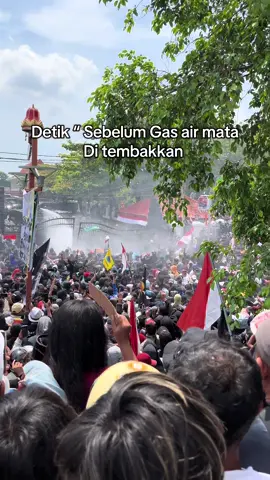 Menyala patiku..awal sejarah baru 🔥 #demopati #patiterkini #demopatihariini #fyp #pati24jam 
