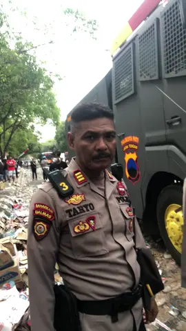 Cari aman 🗿#poldajateng #paticomedia😅🤣 #pati #fyp 