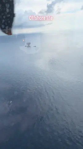 Offshore life #oilfield #offshore #work#grinding #hardwork 