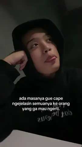 jd y pendem sndiri aj