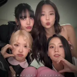 ck ugrastim😔 #manifestanti #blinto #blackpink #kesfetol 