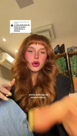 Respondendo a @kath ♥︎ top melhores vídeos que eu já fiz