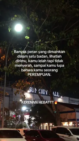 Semangattt🔥 #perempuan #story 