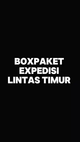Bagian 5 | #capcut  #Aynitrans #promomakangajian #expedisikupangrote🔁 #masukberandafyp #fypage #nttpride🏝🔥 