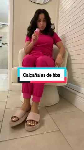 Resultados desde el primer uso. Calcañales de bebés. Te lo súper recomiendo. #feetcare #skincare 