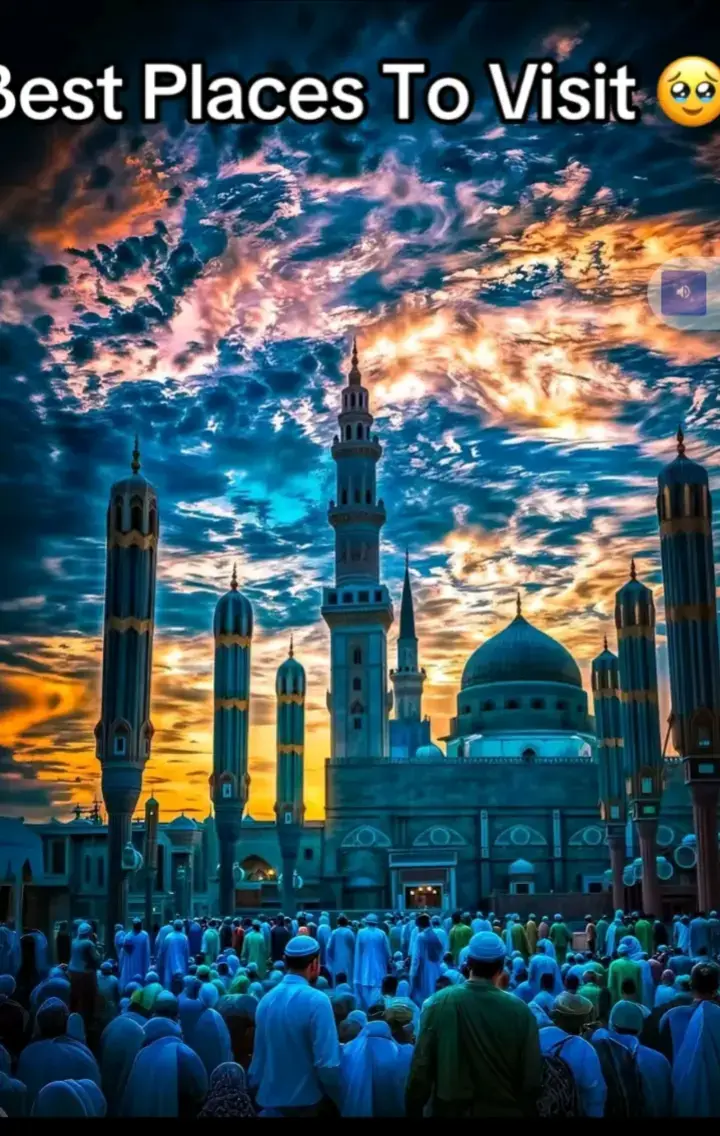#fyp #allah #fouryou #❣️❣️🥰🥰❤️❤️ #adeelking804 