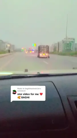 Replying to @baghikashmiri36 #fyp #👉❤like #tiktokviral #viralvideo 