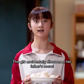 Part 2 #tiktokscenestealercontest #foryou #movie #film #usa 