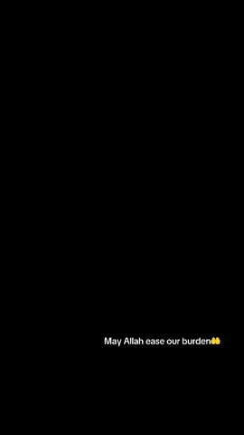 #islamic_video #muslimtiktok #alhamdulillah❤️ #islamicmotivation #muftimenk 
