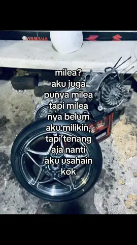 #fyp #4u #sad #milea 