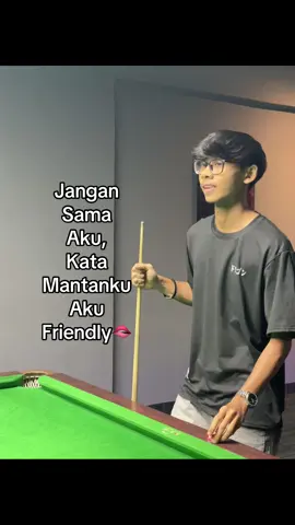 ups🫢#masukberandafyp #apatt 