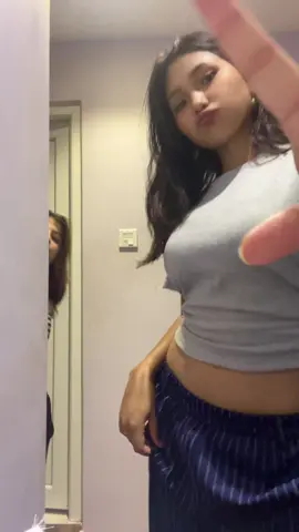 🫦@R 