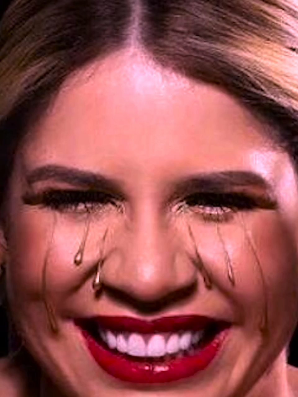 #thiagolimaoficial #thiagolimadesperte #marilia mendonça  #glória grover 