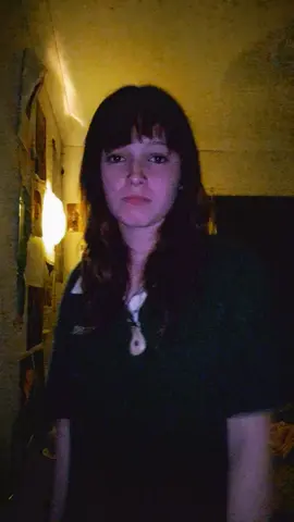guess who has to go back to therapyy, its not very chill gang.