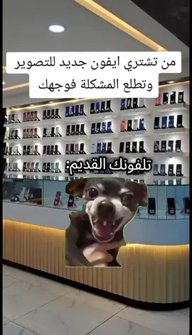 تابعني إذا تريد تضحك #متابعة_لايك_تعليق #شعب_الصيني_ماله_حل😂😂 #شعب_الصيني_ماله_حل #Meme #قوالب_كاب_كات 