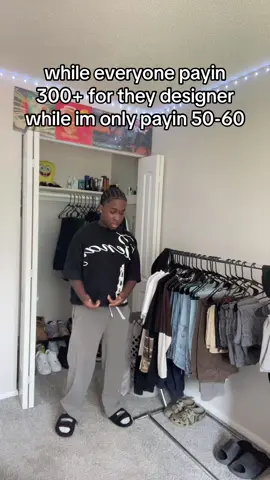 link in bio for reps #3amron #shoes #reps #views #relatable #fypシ゚viral 
