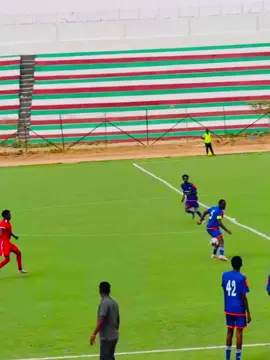 Goal Cajiiba 100%@☘️RUDWAAN ❤️✅️    RQ 1️⃣4️⃣🍀 @CaQiiLa ALi 👸🏽🔥 @maayirka kashmir @Africa dadka ayunba original ✅ @Mustafe Cabdi Fariid 1️⃣9️⃣ @Eyyo7 @7adaam @Mr Adeero @Qucle jr @Ayanle yare 14 🇮🇹 @Abdi fataah shanta @AbdyKater💢 #foryoupage #fyp #funny #f #football 