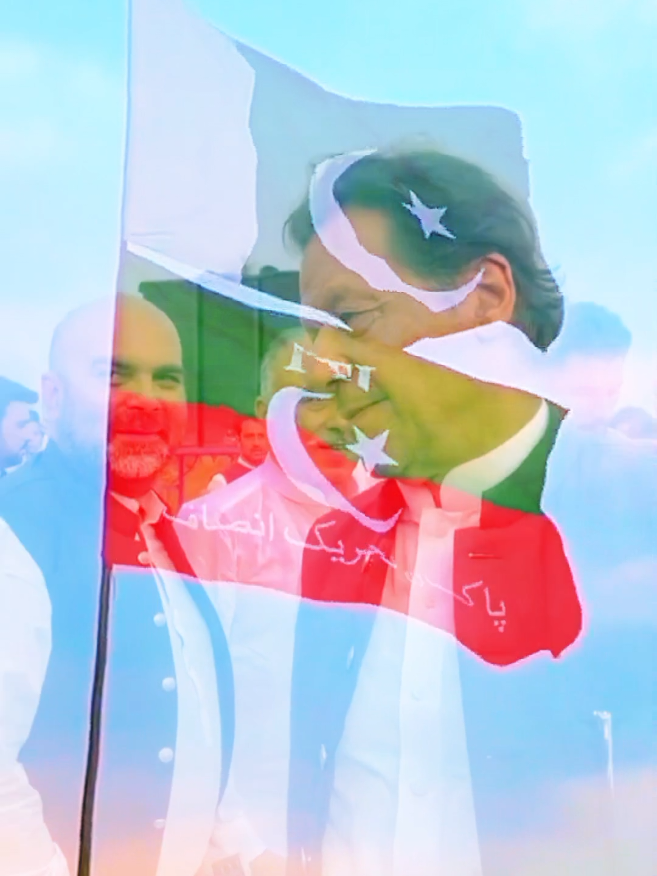 14 august without our brave leader 💔🫥😍👑 #ptiprotest #14august #foryou #foryoupage #KaptaanReturns 