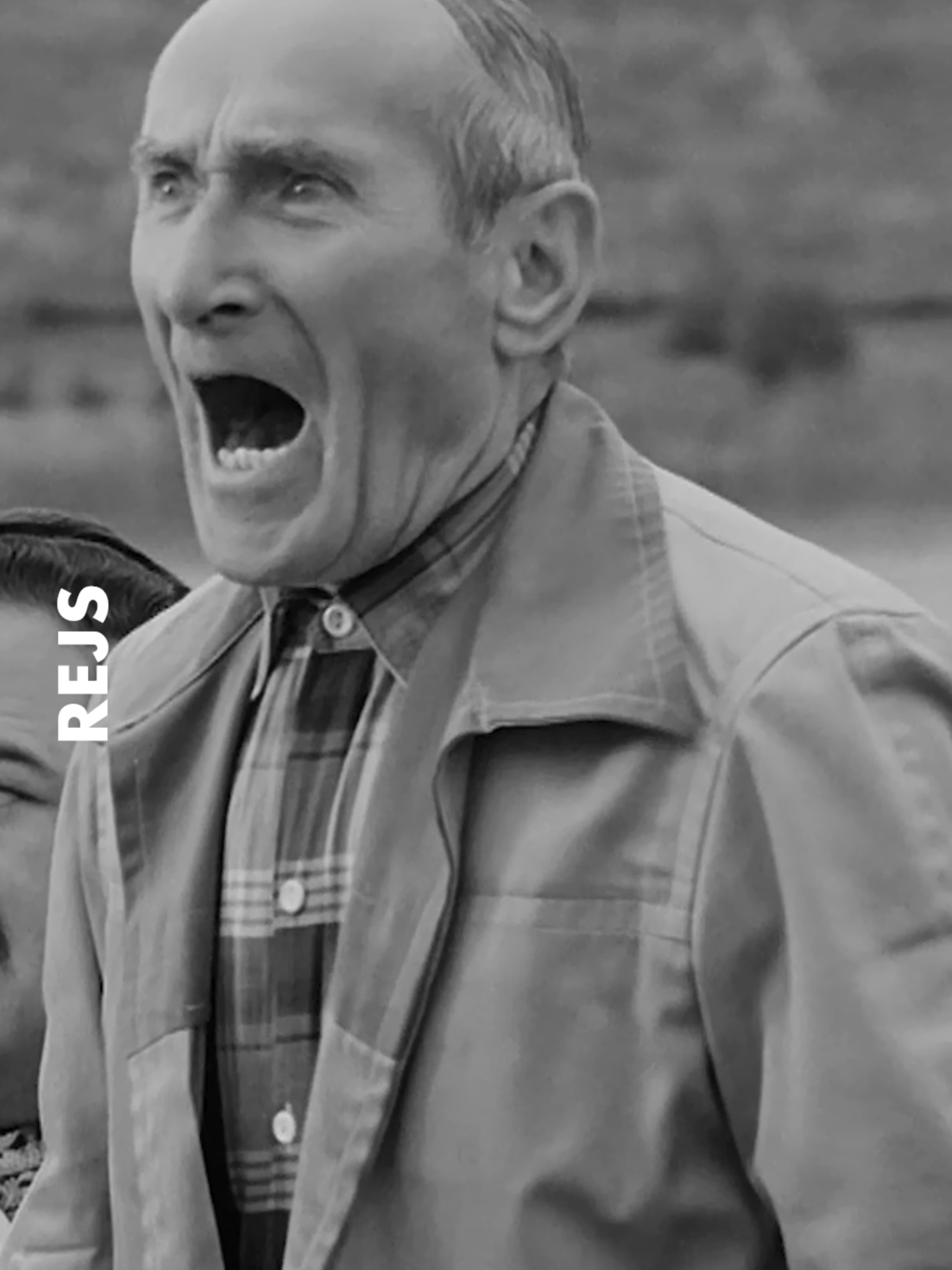 Pytania są tendencyjne #rejs #film #komedia #canalpluspolska #canalplus